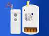 Bộ công tắc điều khiển từ xa, điều khiển RF Honest K1 ( Một thiết bị điện áp 380V ) G4-2 TU4