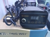 Trạm Hàn LW942 75W G2-5