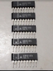 IC AN6135 ZIP-8 HK-547-1