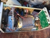 Bộ cấp nguồn 30V 5A (đã qua sử dụng) nguồn biến áp( BH 1th)