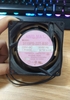 Quạt tản nhiệt NMB-MAT 3115PS-22T-B30 mới G1-T4