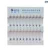 Bộ sạc PIN 20PIN AA/AAA