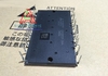 Module biến tần IGBT CP10TD1-24A