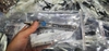 Bộ tay hàn T12 hiển thị LED, Bộ trạm hàn T12 hiển thị Led 7 thanh 90W 12-24VDC dòng 3-5A G2-0
