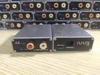 Bộ chuyển tín hiệu quang ra ampli cho tivi kèm bluetooth 5.0 V3 + USB máy tính chíp DAC AK4420 BH 6 tháng G2-0