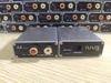 Bộ chuyển tín hiệu quang ra ampli cho tivi kèm bluetooth 5.0 V3 + USB máy tính chíp DAC AK4420 BH 6 tháng G2-E7-E8-E9