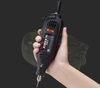 Máy khoan mini, máy khắc, cắt mini Set1, điện 220v