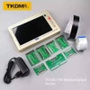 Bộ kiểm tra main tivi thế hệ mới TV160