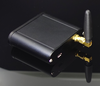 Bộ giải mã blutooh 4.2 CSR 64215 RK-127 TU5