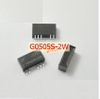 Module biến tần IGBT G0505S-2W new