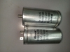 Tụ DIANZ CBB60 0,47uf 1000V