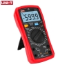 Đồng hồ UT890C HT hiển thị số G5-5
