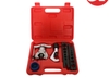 Bộ loe ống đồng Dongli CT-808F KV3-KH TU3