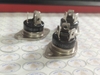 Triac BTA40-600B BTA40600B 40A / 600V G5-C1