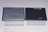 IC (Audio) Công Suất STK3152III (RK-60)