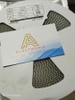 Diode SS24 dán SMD SMA 2A/40V