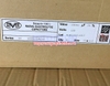 Tụ 10000uF 100V  10000uF 120V 35x100mm NOVER