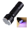 Đèn UV 21 Led G5-B6