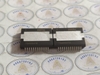 TDA8954TH HK-166-3