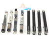 Chiết áp fader Nhật Bản ALPS Yamaha CNC B10K G2-0