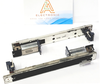 Chiết áp fader Nhật Bản ALPS Yamaha CNC B10K G2-0