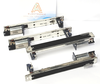 Chiết áp fader Nhật Bản ALPS Yamaha CNC B10K G2-0