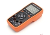 Đồng hồ vạn năng VC70D (TU1 KV4KH) hiển thị số