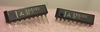 IC AN6135 ZIP-8 HK-547-1