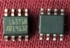 IC L6571B SOP-8 MỚI HK-418-2