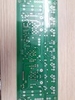 Mạch in PCB SR200 TU3