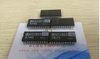 AD1865N AD1865N-K DIP24