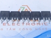 Fet IRG7SC28U TO-263 600V 60A dán RK-17