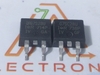 Fet IRG7SC28U TO-263 600V 60A dán RK-17