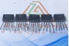 Transistor A979 mới HK-155-2