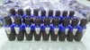 Jack Neutrich NL4FX Conector Speakon Jack cắm loa MÀU XANH  1 cặp RK-37