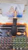 Bộ tô vít 53 trong 1, bộ tô vít đa năng JM-8127 G7-4