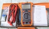 Đồng hồ NJTY T21A hiển thị số G7-4