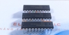 Chíp S3F94C4EZZ-DK94 DIP-20 S3F94C4EZZ HK-329-2