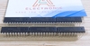 Chíp S3F94C4EZZ-DK94 DIP-20 S3F94C4EZZ HK-329-2