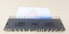 IGBT Công Suất FSAM30SH60A mới RK-156
