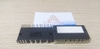 IGBT Công Suất FSAM30SH60A mới RK-156