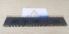 IGBT Công Suất FSAM30SH60A mới RK-156