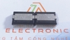 IC TAS5630 (2 hàng chân) HSSOP44 không bảo hành HK-380-2