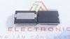 IC TAS5630 (2 hàng chân) HSSOP44 không bảo hành HK-380-2