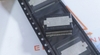 IC TAS5630 (2 hàng chân) HSSOP44 không bảo hành HK-380-2