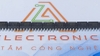 IC LM2675M-5.0 LM2675M-5V SOP-8 HK-72-2