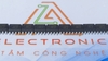 IC LM2675M-5.0 LM2675M-5V SOP-8 HK-72-2