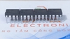 IC nguồn TNY266PN TNY266P DIP-7 loại rẻ HK-94-1