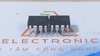 IC nguồn TNY266PN TNY266P DIP-7 loại rẻ HK-94-1