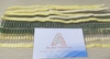 Điện trở MO 51K 3W 5% chân đồng (50pcs) T2-N6